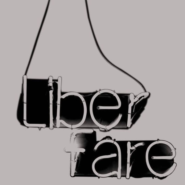 Liber Fare