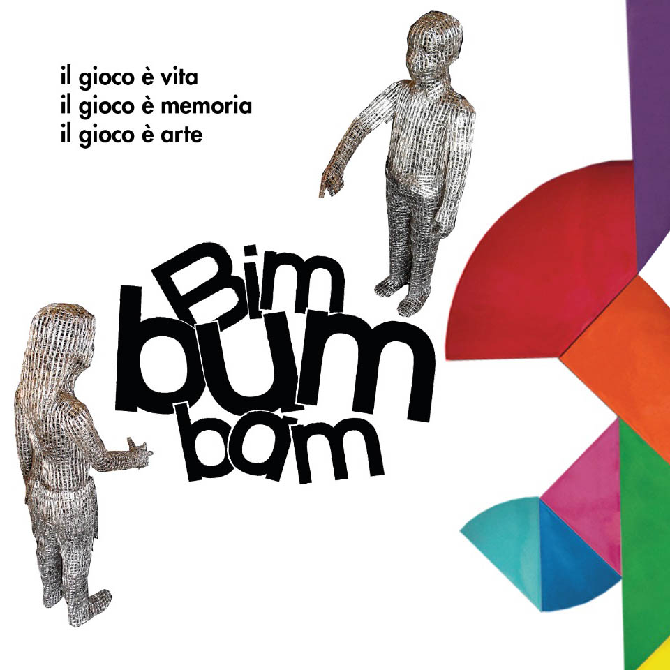 Bim Bum Bam thumbnail