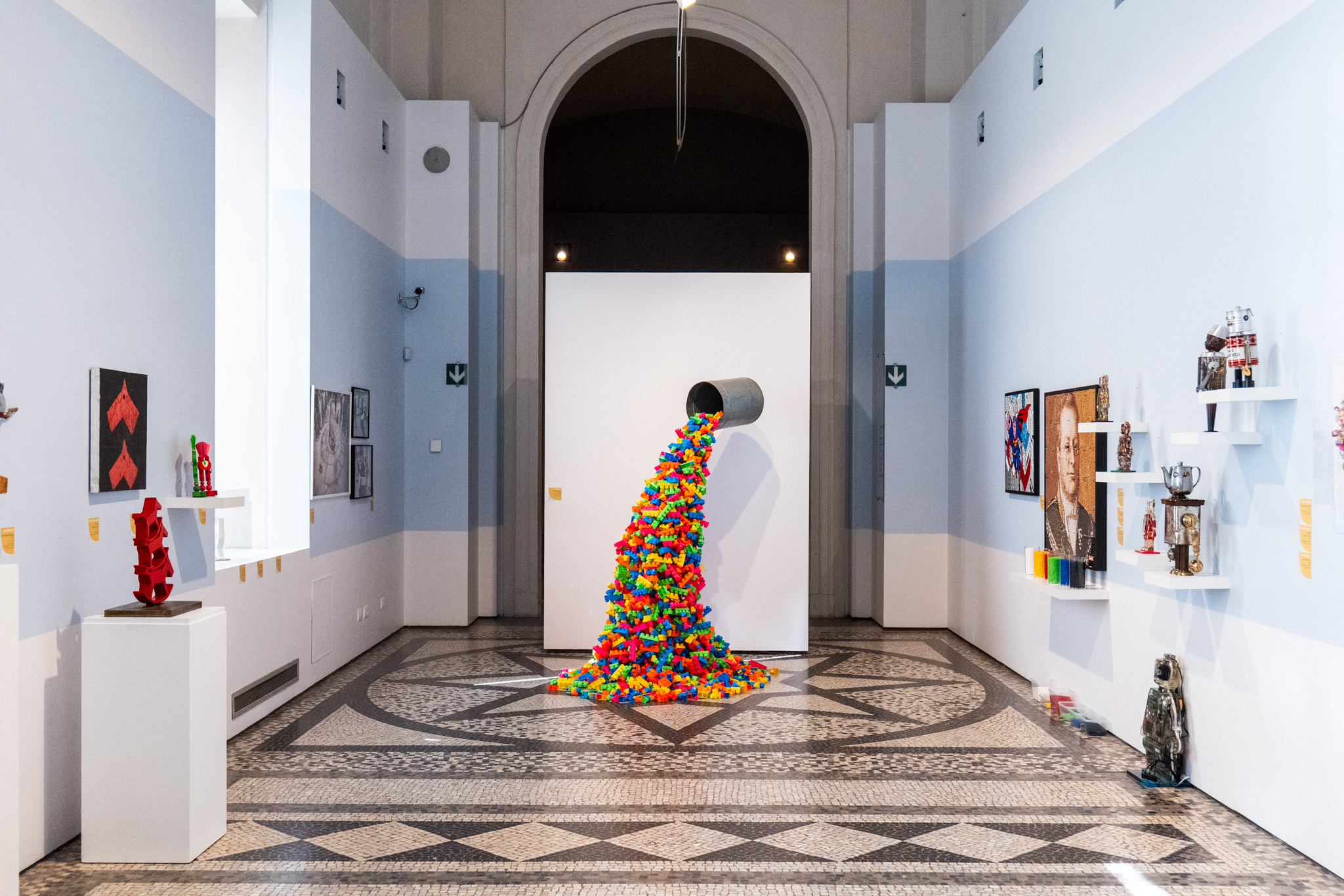 Mostra RISORGIMENTO – ET – Torino-146